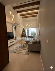 The Watergardens At Canberra (D27), Apartment #525636571